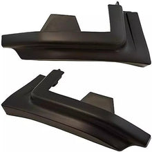 Load image into Gallery viewer, Front Grille + Fillers +Headlights Kit +Tail Lights For 1994-2000 GMC C/K Series
