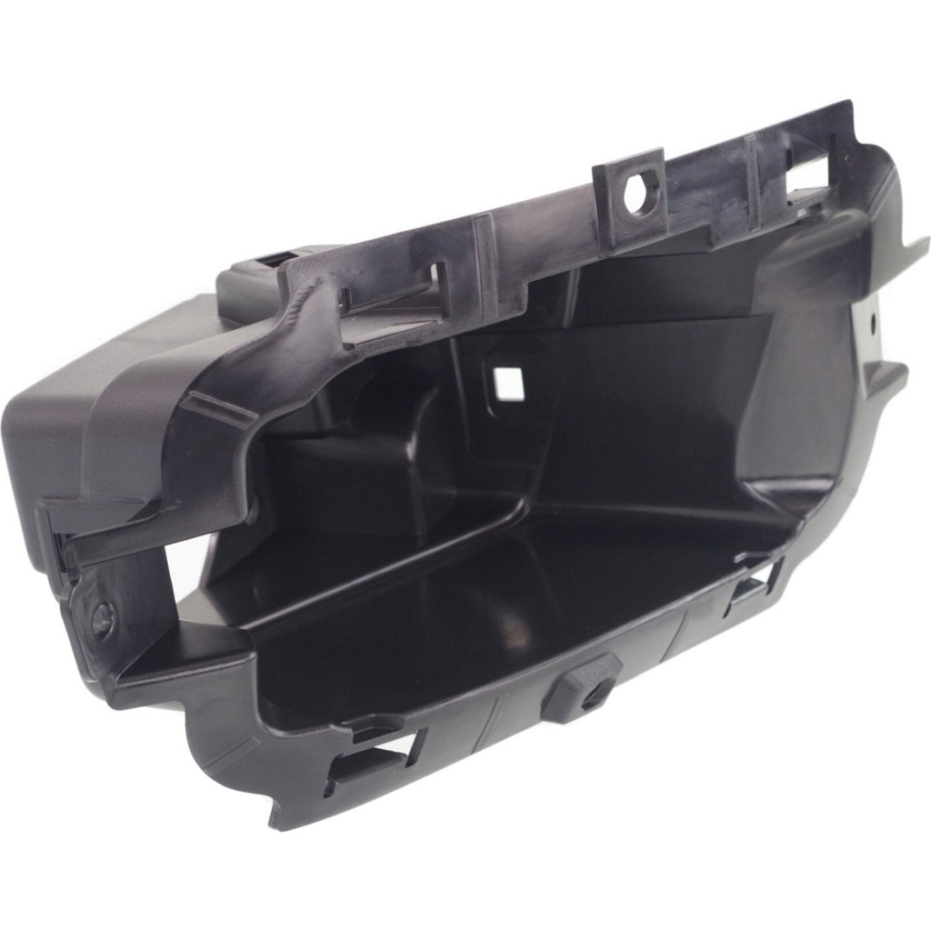 Front Fog Light Bracket Left & Right Side For 2014-2015 Chevrolet Silverado 1500