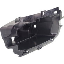 Load image into Gallery viewer, Front Fog Light Bracket Left & Right Side For 2014-2015 Chevrolet Silverado 1500