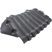 Load image into Gallery viewer, Front Lower Engine Splash Shield For 2007-2013 Chevrolet Silverado 1500