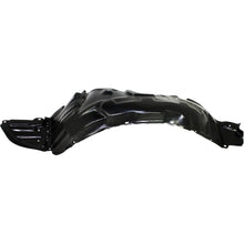 Load image into Gallery viewer, Front Fender Liner Left and Right Side For 2003-2008 Toyota Corolla
