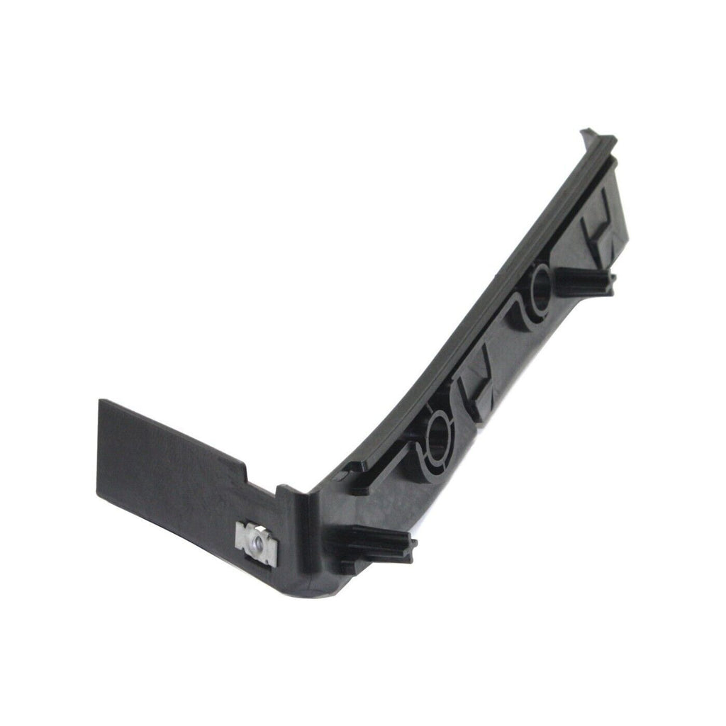 Front Bumper Brackets For 2007-2014 Chevrolet Tahoe Suburban 1500