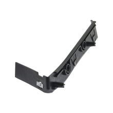 Load image into Gallery viewer, Front Bumper Brackets For 2007-2014 Chevrolet Tahoe Suburban 1500
