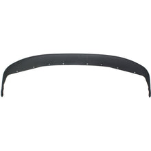 Load image into Gallery viewer, Front Bumper Upper Filler Plastic For 1999-2001 Toyota 4Runner TO1087108