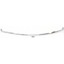 Load image into Gallery viewer, Front Chrome Grille Molding For 1998-2004 Chevrolet Blazer S10 Pickup