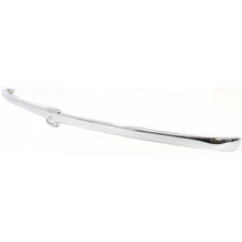 Load image into Gallery viewer, Front Chrome Grille Molding For 1998-2004 Chevrolet Blazer S10 Pickup