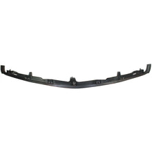Load image into Gallery viewer, Front Center Bumper Filler For 94-98 C1500 K1500 94-2000 C2500 K2500 95-00 Tahoe