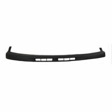 Load image into Gallery viewer, Front Bumper Chrome Steel Kit For 1999-2002 Silverado 1500/Tahoe Suburban