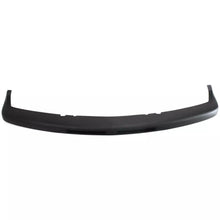 Load image into Gallery viewer, Front Bumper Chrome Steel Kit For 1999-2002 Silverado 1500/Tahoe Suburban