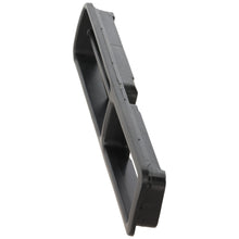Load image into Gallery viewer, Front Fog Light Trim Left & Right For 1995-1997 Nissan Pickup 1993-95 Pathfinder