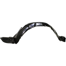 Load image into Gallery viewer, Front Fender Liner Left and Right Side For 2003-2008 Toyota Corolla