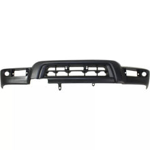 Load image into Gallery viewer, Front Primed Bumper + Valance + Lights + Brackets For 1999-2002 Toyota 4Runner