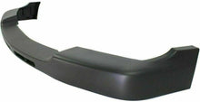 Load image into Gallery viewer, Front Bumper+Upper Cap+Valance +Fog lights For 2001-2002 Silverado 2500HD 3500HD
