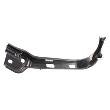 Load image into Gallery viewer, Front Bumper Outer + Centre + Stay Brackets For 2005-2011 Toyota Tacoma