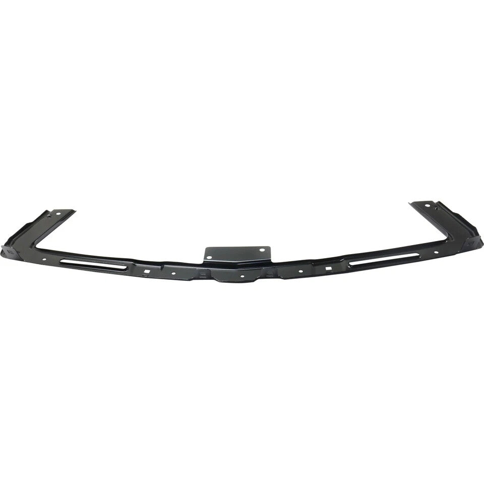 Front Bumper Support Upper Retainer Bracket For 2016-2020 Buick Envision