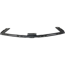 Load image into Gallery viewer, Front Bumper Support Upper Retainer Bracket For 2016-2020 Buick Envision