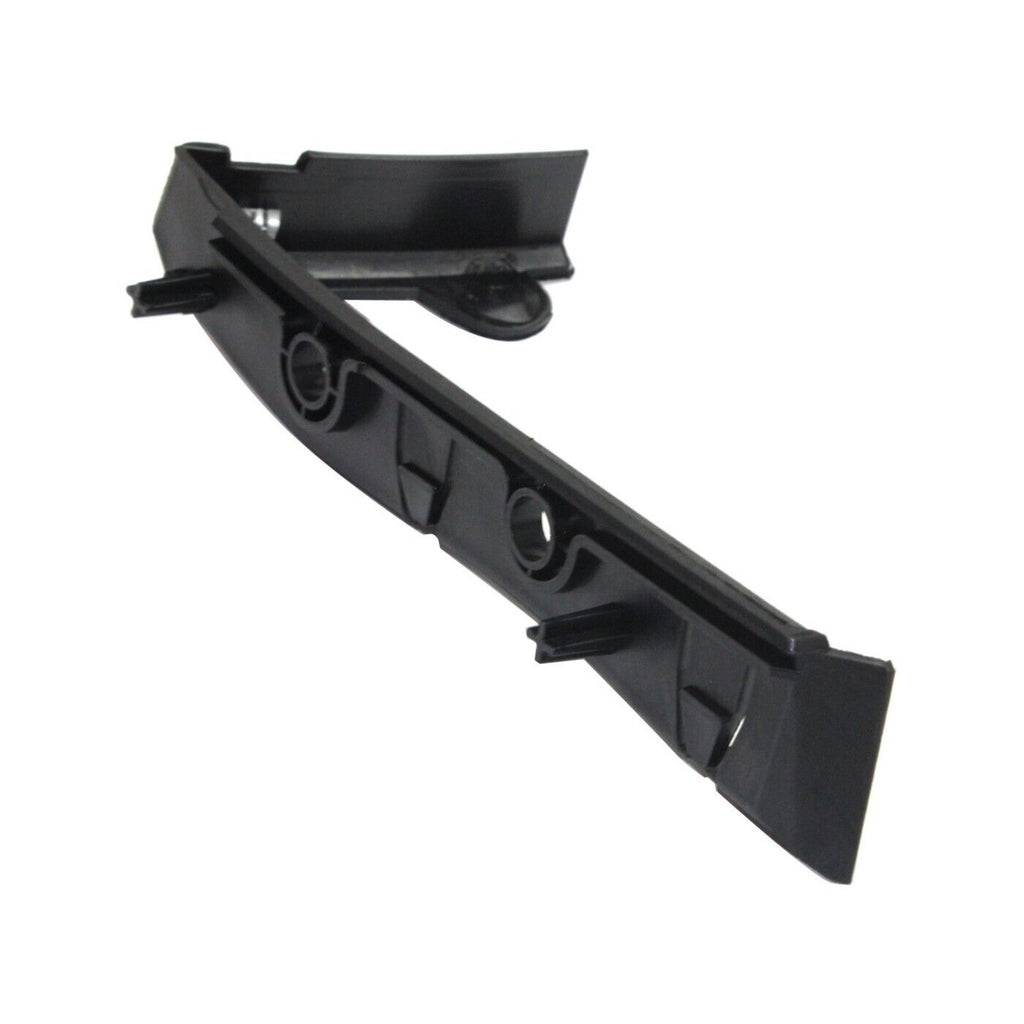 Front Bumper Brackets For 2007-2014 Chevrolet Tahoe Suburban 1500