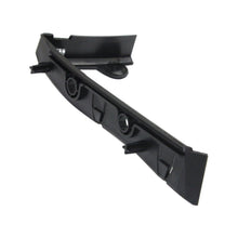 Load image into Gallery viewer, Front Bumper Brackets For 2007-2014 Chevrolet Tahoe Suburban 1500