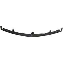 Load image into Gallery viewer, Front Center Bumper Filler For 94-98 C1500 K1500 94-2000 C2500 K2500 95-00 Tahoe
