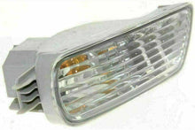 Load image into Gallery viewer, Front Bumper Primed Kit +Grille + Fog Lights LH & RH For 01-04 Toyota Tacoma 4WD