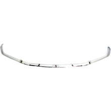 Load image into Gallery viewer, Front Chrome Grille Molding For 2004-2012 Chevrolet Colorado