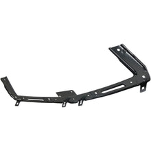 Load image into Gallery viewer, Front Bumper Support Upper Retainer Bracket For 2016-2020 Buick Envision