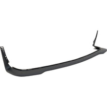Load image into Gallery viewer, Front Bumper Valance Textured For 2015-2023 Dodge Challenger SRT Hellcat RWD
