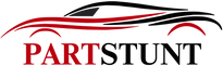 PARTSTUNT
