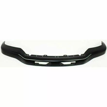 Load image into Gallery viewer, Front Bumper w/ Brackets + Lower Valance Primed For 2003-06 GMC Sierra 1500-3500
