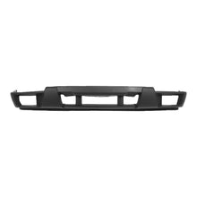 Load image into Gallery viewer, Front Chrome Bumper Kit + Fog Lights For 2004-2012 Chevy Colorado