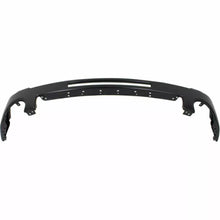 Load image into Gallery viewer, Front Bumper Primed Steel + Upper & Lower covers For 2007-2013 GMC Sierra 1500