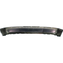 Load image into Gallery viewer, Front Bumper Kit For 2003-2021 Chevy Express 2500 3500 / 2003-2014 Express 1500