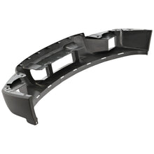 Load image into Gallery viewer, Front Chrome Bumper Kit + Fog Lights For 2004-2012 Chevy Colorado