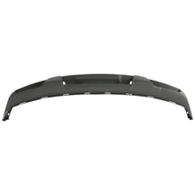 Load image into Gallery viewer, Front Chrome Bumper Kit + Fog Lights For 2004-2012 Chevy Colorado