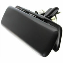 Load image into Gallery viewer, Front Exterior Door Handle LH+RH For 1985-2005 Chevrolet Astro GMC Safari Van