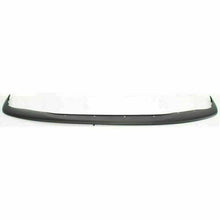 Load image into Gallery viewer, Front Primed Bumper Kit + Grille +Headlights Kit For 2001-2004 Toyota Tacoma 4WD