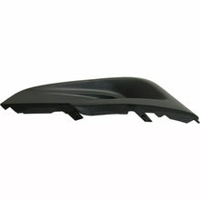 Load image into Gallery viewer, Front Fog Light Cover Right Passenger Side Textured For 2013-2015 Nissan Altima