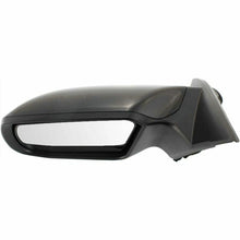 Load image into Gallery viewer, Front Power Mirror Left Driver Side Primed For 2007-2012 Nissan Altima Sedan