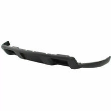 Load image into Gallery viewer, Front Bumper Chrome Steel Kit With Brackets For 2011-2014 Silverado 2500HD 3500