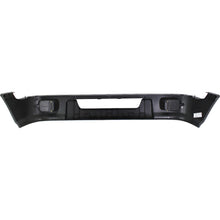 Load image into Gallery viewer, Front Bumper Kit with Lower Valance For 2004-2005 Ford Ranger