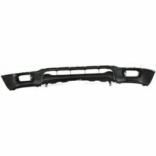 Load image into Gallery viewer, Front Bumper Kit with Brackets & Retainer Set For 2001-2004 Toyota Tacoma