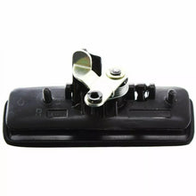 Load image into Gallery viewer, Front Exterior Door Handle LH+RH For 1985-2005 Chevrolet Astro GMC Safari Van