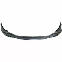 Load image into Gallery viewer, Front Bumper w/ Brackets + Lower Valance Primed For 2003-06 GMC Sierra 1500-3500
