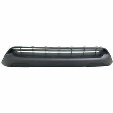 Load image into Gallery viewer, Front Bumper Cover + Lower Grille Textured For 2012-2015 Toyota Tacoma