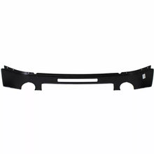 Load image into Gallery viewer, Front Bumper Primed Steel + Upper & Lower covers For 2007-2013 GMC Sierra 1500