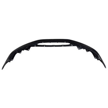 Load image into Gallery viewer, Front Bumper Cover Primed For 2013-2015 Honda Accord Sedan
