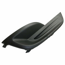 Load image into Gallery viewer, Front Fog Light Cover Right Passenger Side Textured For 2013-2015 Nissan Altima