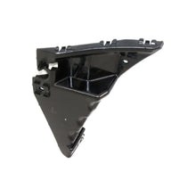 Load image into Gallery viewer, Front Bumper Retainer Left Driver Side For 2010-2014 Ford Mustang FO1026109