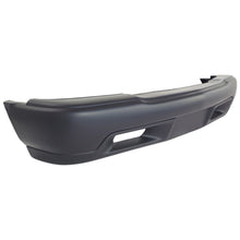 Load image into Gallery viewer, Front Bumper ReinForcement Steel Kit For GMC Sonoma 1998-2004 4WD