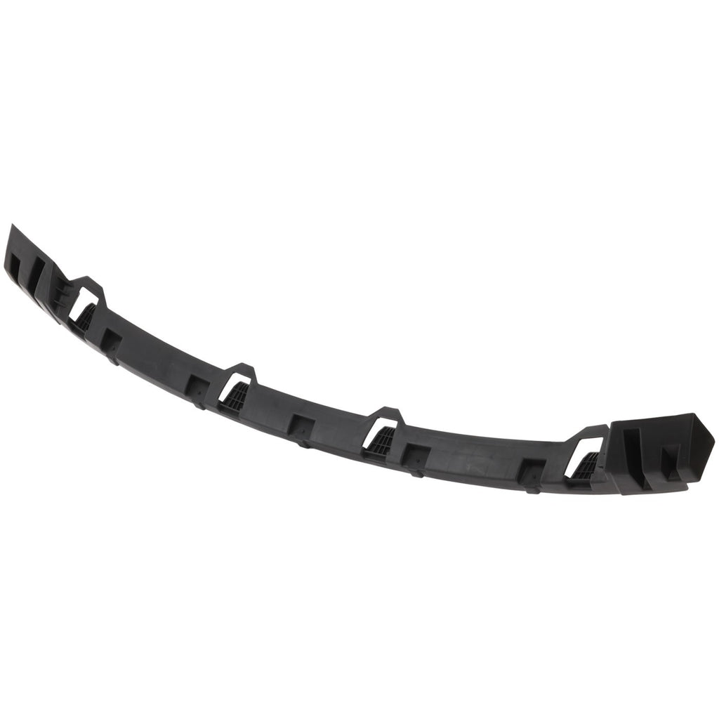 Front Bumper Brackets & Retainer Kit For 2007-2013 GMC Sierra 1500